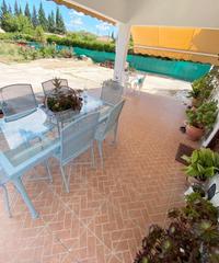 Rural plot  Calle el alcaide