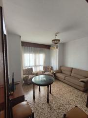 Appartement  Calle josé maría valdenebro