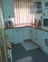 Appartement  Calle cinco caballeros