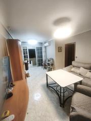 Appartement  Avenida de barcelona