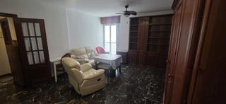 Appartement  Calle vázquez aroca
