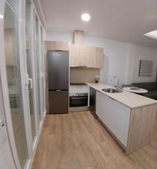 Appartement  Calle escritor luis bañuelos
