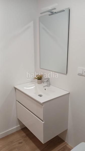 Foto 37a5ba8f-087c-4d13-ab25-390a30ae6c8b. Loft a Fátima - Levante Córdoba