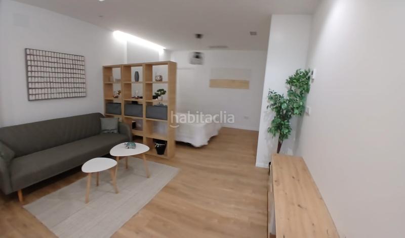 Foto 542e7e93-14ab-49d2-a63f-0cc5645aff81. Loft a Fátima - Levante Córdoba