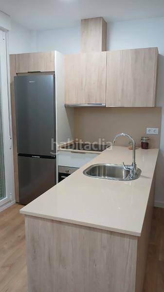 Foto 59ec06d5-eb39-49a4-8fc5-057304073438. Loft a Fátima - Levante Córdoba