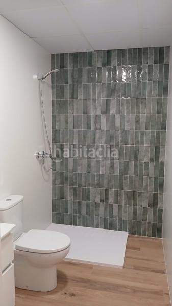 Foto 6300f7e3-ef73-48b6-acb6-8f9ad2cb9bd7. Loft a Fátima - Levante Córdoba