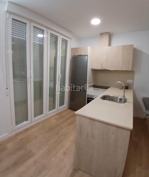 Foto 63e48b88-959e-4314-9176-5cec761ec2e2. Loft a Fátima - Levante Córdoba