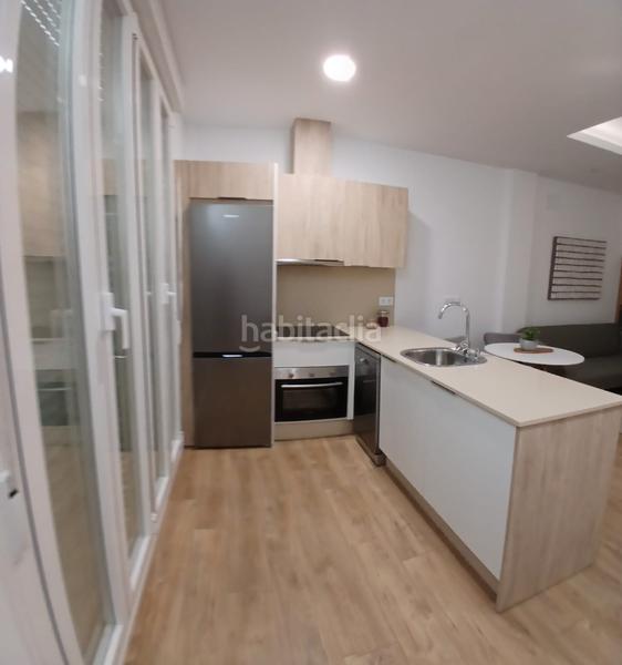 Foto 88c90e62-7a79-42fe-ad9d-1a9aada18321. Loft a Fátima - Levante Córdoba