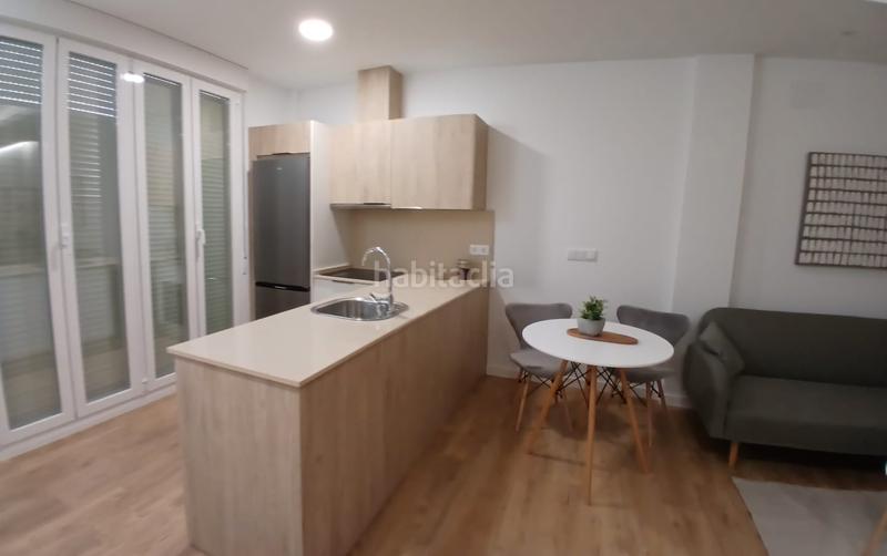 Foto 988ac861-1501-4afb-9bb6-1897fefa2d24. Loft a Fátima - Levante Córdoba