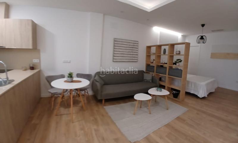 Foto c6f47ff0-ad36-4f1d-8193-340b908386d3. Loft a Fátima - Levante Córdoba