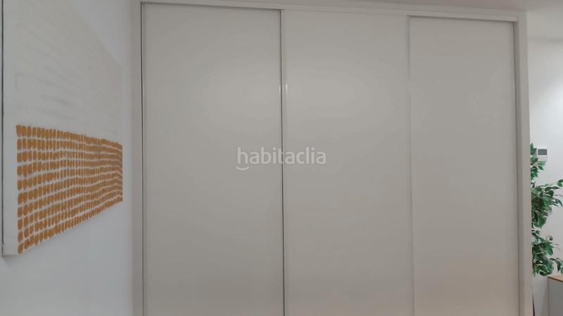 Foto ec724873-f006-40a6-9f11-6b1d72c26785. Loft a Fátima - Levante Córdoba