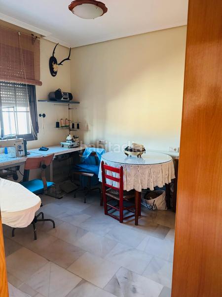 Foto 4901e141-ba74-46be-a66f-e84f708a12de. Casa a schiera con parcheggio in Poniente-Norte - Miralbaida - Parque Azahara Córdoba