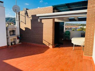 Casa a schiera  Calle de la asociación