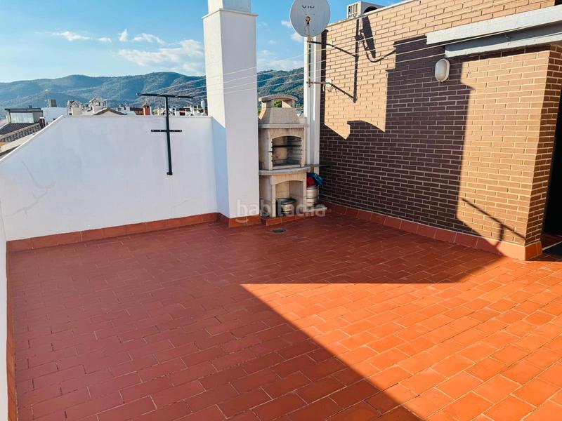 Foto ed9ba225-3919-48c0-b585-bc578af6057a. Casa a schiera con parcheggio in Poniente-Norte - Miralbaida - Parque Azahara Córdoba