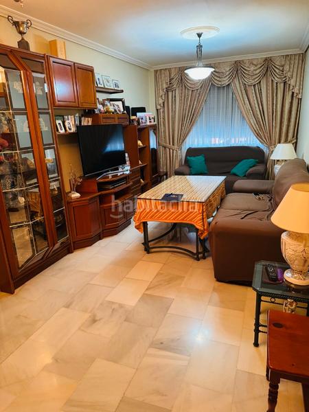 Foto 1e132081-5ddb-4835-a522-b7eba493242d. Casa adosada en Poniente-Norte - Miralbaida - Parque Azahara Córdoba