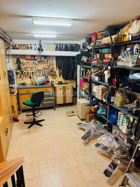 Foto ad5d70ca-090d-4f2e-abcf-b2c88c291023. Casa adosada en Poniente-Norte - Miralbaida - Parque Azahara Córdoba