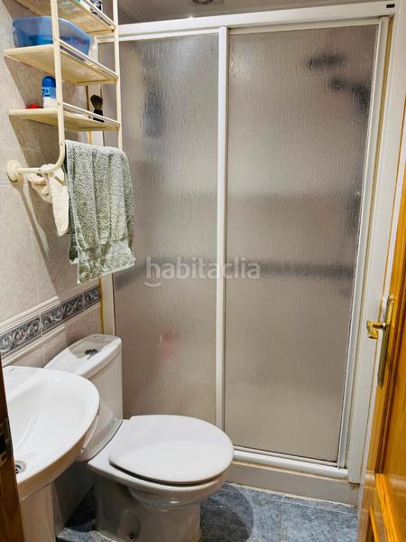 Foto ebd10962-a91b-4fb6-9f74-990b5b4f4f52. Casa adosada en Poniente-Norte - Miralbaida - Parque Azahara Córdoba