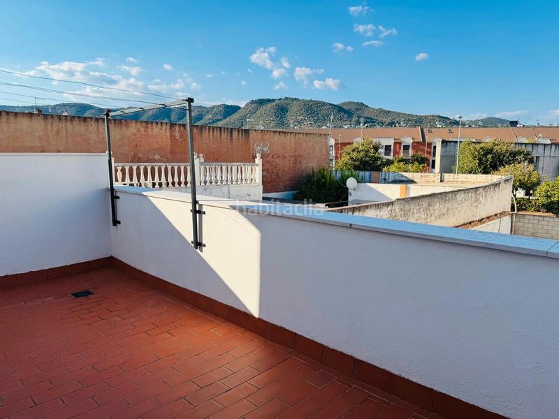 Foto 2aa2fcfb-231d-44eb-b70c-ed0a0ac7cb69. Reihenhaus mit parking in Poniente-Norte - Miralbaida - Parque Azahara Córdoba