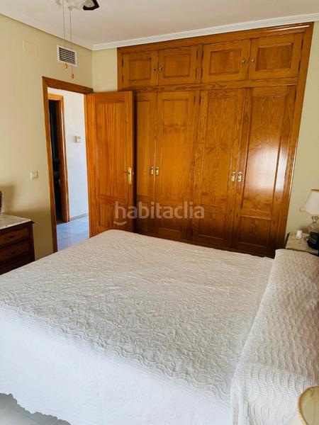 Foto 42675481-fd3f-4757-8959-10a2b18c2c1c. Semi detached house with parking in Poniente-Norte - Miralbaida - Parque Azahara Córdoba