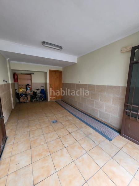 Foto d666e8b9-b9b8-4c42-b8ef-85be453ab971. Semi detached house with parking in Poniente-Norte - Miralbaida - Parque Azahara Córdoba
