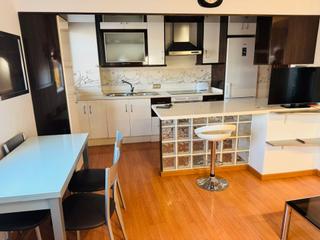 Etagenwohnung  Calle pedro nolasco meléndez