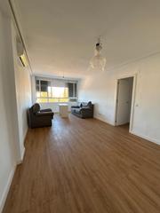 Appartement  Avenida virgen de fátima