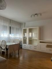 Appartement  Calle escritora ángeles lópez de ayala