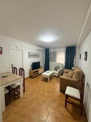 Lloguer Pis  Calle pintor velázquez