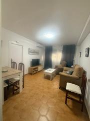 Miete Etagenwohnung  Calle pintor velázquez