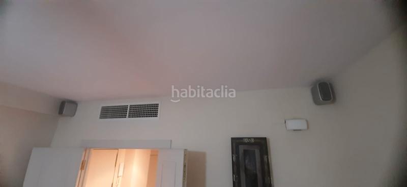 Foto 42fded1b-6939-4aca-9259-ea556ff3dfe0. Appartamento con riscaldamento in Campo de la Verdad - Miraflores Córdoba