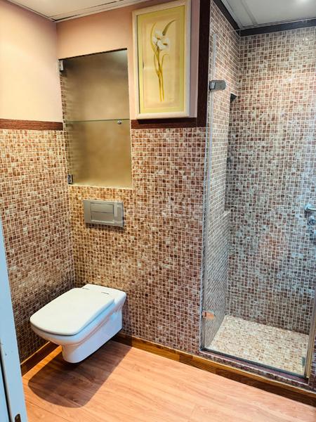 Foto 03b9d409-aef7-45b3-ab9b-8b69d938a8d6. Appartement avec chauffage dans Campo de la Verdad - Miraflores Córdoba