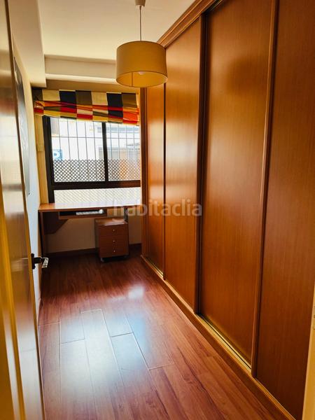 Foto 0ca0cae4-47c4-4a7e-bded-663785f51496. Appartement avec chauffage dans Campo de la Verdad - Miraflores Córdoba