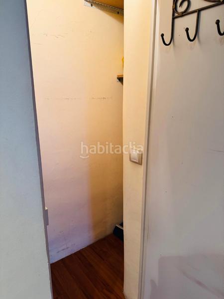 Foto 6b45338c-b742-4182-8625-5ad65105956d. Appartement avec chauffage dans Campo de la Verdad - Miraflores Córdoba