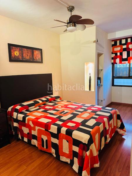 Foto 7254af47-8e4e-4fec-b969-137912565af3. Appartement avec chauffage dans Campo de la Verdad - Miraflores Córdoba