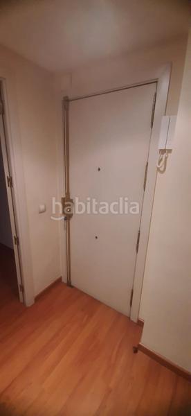 Foto dd549cc3-fc2b-4a24-91c9-977640eaff51. Appartement avec chauffage dans Campo de la Verdad - Miraflores Córdoba