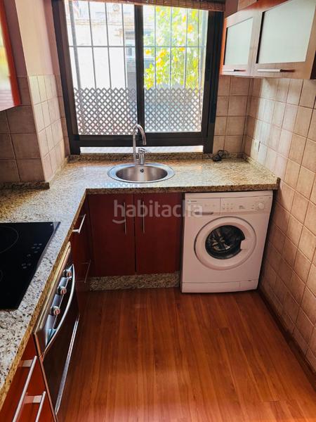 Foto 6eab8502-a718-4915-a9df-3264aac3b96e. Flat with heating in Campo de la Verdad - Miraflores Córdoba