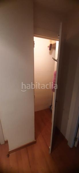 Foto 88879a73-fc98-4881-be99-1dd9cbdd32b0. Flat with heating in Campo de la Verdad - Miraflores Córdoba