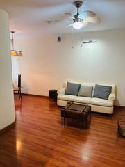 Flat in Calle Luis Braille