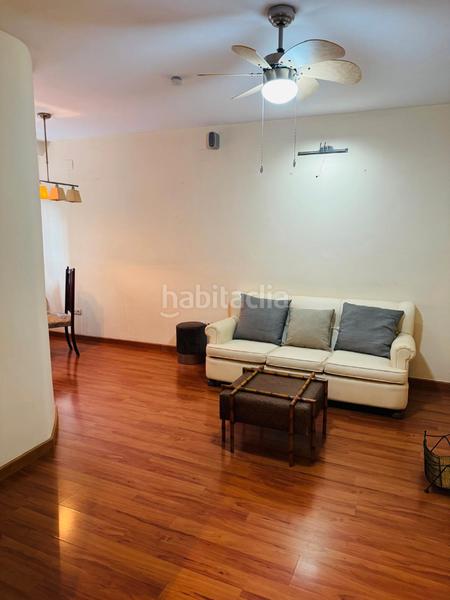 Foto c0348548-f207-4c37-87bc-0c4103ab417a. Flat with heating in Campo de la Verdad - Miraflores Córdoba