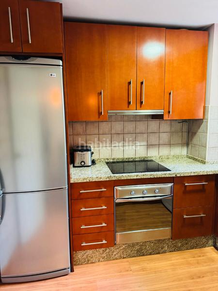 Foto d45ffe23-09f9-469e-818b-b39fa1b7c529. Flat with heating in Campo de la Verdad - Miraflores Córdoba