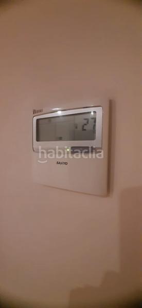 Foto abc1bc4d-9246-4ca4-93d8-c8ec0fa729f7. Piso en Campo de la Verdad - Miraflores Córdoba