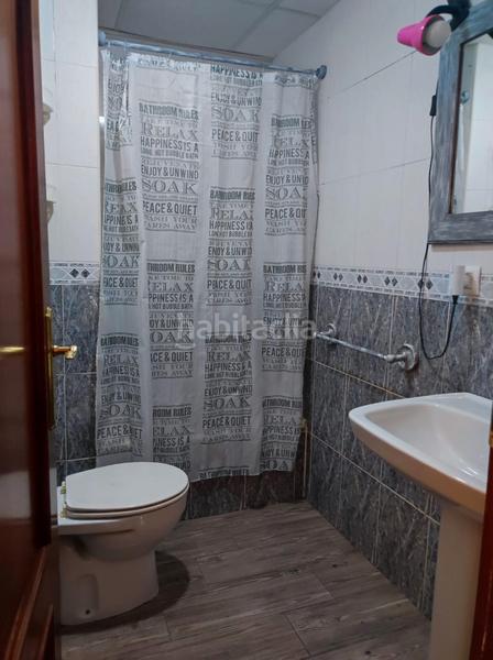 Foto d012d03a-cbdd-4d29-a837-52487e1fdf4b. Appartamento in Ciudad Jardín - Zoco Córdoba