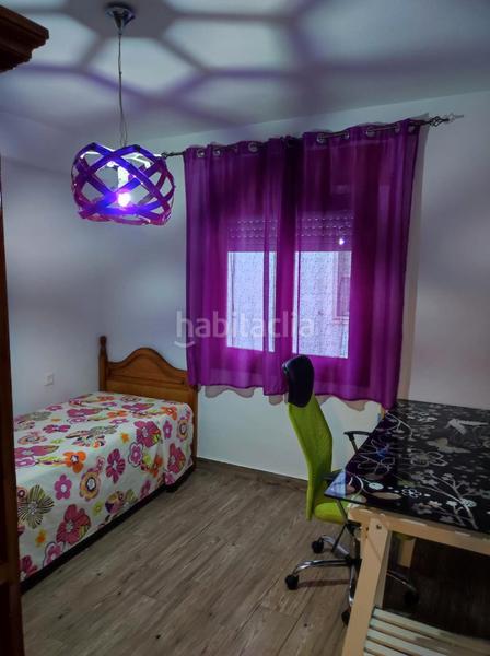 Foto f92259cd-28dc-483f-9951-52fe76e534a3. Appartamento in Ciudad Jardín - Zoco Córdoba