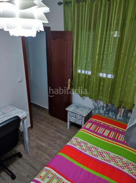 Foto 103e1dd6-8ff3-4110-bc48-b83b06da955f. Etagenwohnung in Ciudad Jardín - Zoco Córdoba