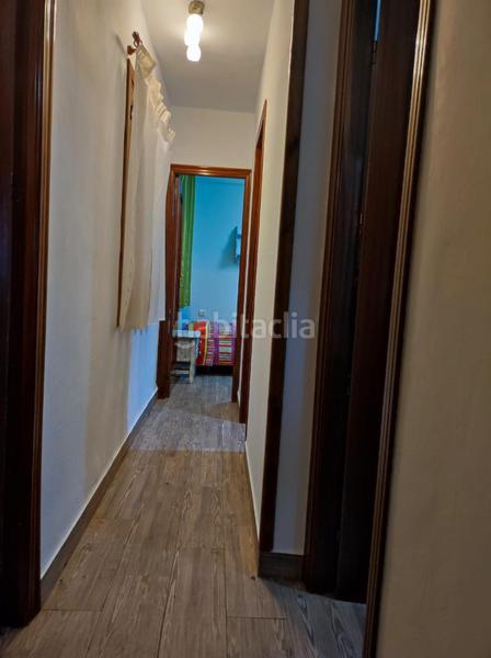 Foto 1a522ea1-a4ef-433c-b524-03c6c165e8a4. Etagenwohnung in Ciudad Jardín - Zoco Córdoba