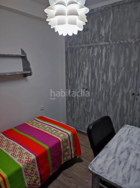 Foto 70ec10f4-00c5-457a-a762-3b4c85b73633. Etagenwohnung in Ciudad Jardín - Zoco Córdoba