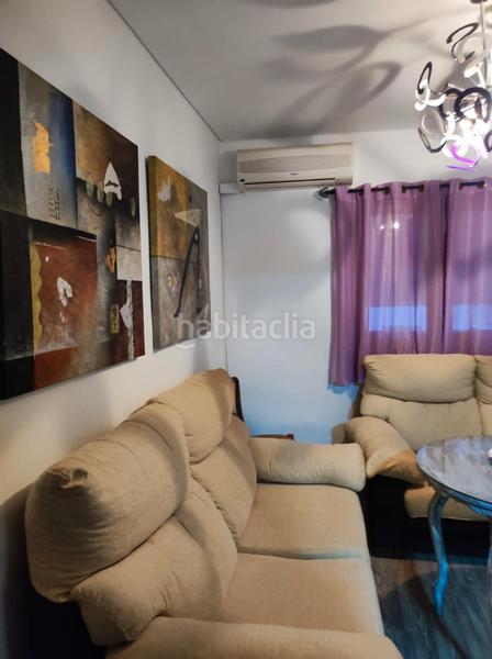 Foto 3556c8d9-3639-4b2b-9d76-21b536971af0. Flat in Ciudad Jardín - Zoco Córdoba