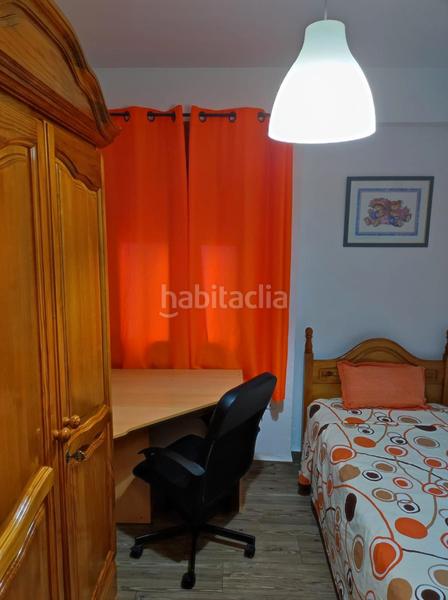 Foto f1cac5f1-2eb1-46aa-b261-2b9f5c730230. Flat in Ciudad Jardín - Zoco Córdoba