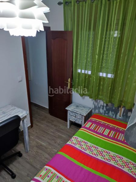 Foto 103e1dd6-8ff3-4110-bc48-b83b06da955f. Pis a Ciudad Jardín - Zoco Córdoba