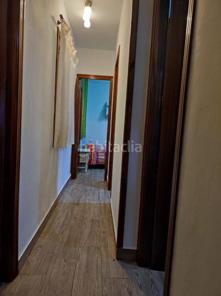 Foto 1a522ea1-a4ef-433c-b524-03c6c165e8a4. Pis a Ciudad Jardín - Zoco Córdoba